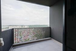 Lentor Modern (D26), Apartment #593103261